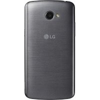 смартфон LG K5 X220ds Titan