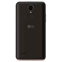 LG K7 2017 X230 Brown