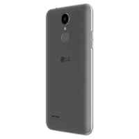 LG K7 2017 X230 Titan