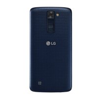LG K8 K350E Blue