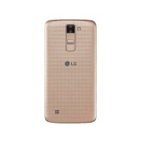 LG K8 K350E Gold