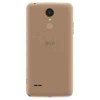 LG K8 X240 2017 Gold