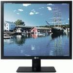 монитор LG L1919S-BF