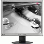 монитор LG L1942PQ-SF