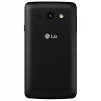 LG L60 Black