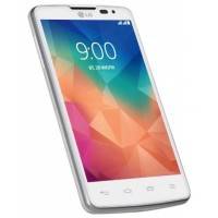 LG L60 White