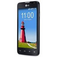 LG L65 D285 Black