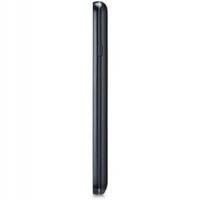 смартфон LG L65 D285 Black
