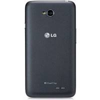 LG L65 D285 Black