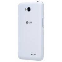 LG L65 D285 White
