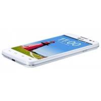 LG L65 D285 White