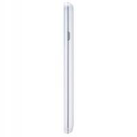 смартфон LG L65 D285 White
