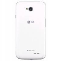 LG L70 D325 White