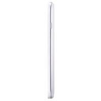 смартфон LG L70 D325 White
