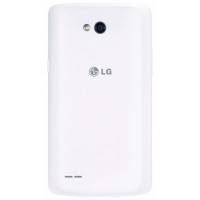 LG L80 D380 White