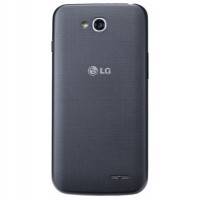 LG L90 D410 Black