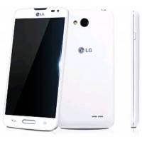 смартфон LG L90 D410 White