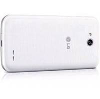 LG L90 D410 White