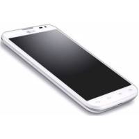 смартфон LG L90 D410 White