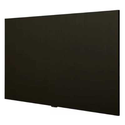 LG LAEC018-GN2
