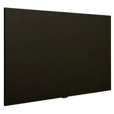 профессиональный дисплей LG LAEC018-GN2