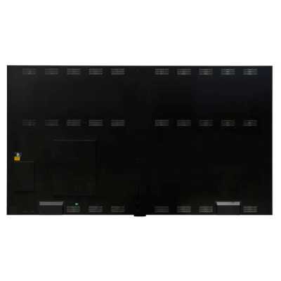LG LAEC018-GN2