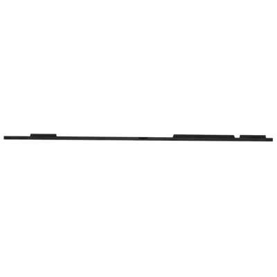 профессиональный дисплей LG LAEC018-GN2