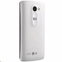 смартфон LG Leon H324 White