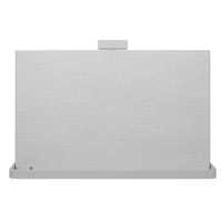 LG Libero 27BQ70QC-S