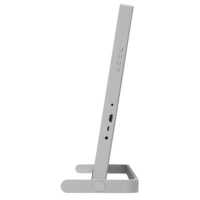 LG Libero 27BQ70QC-S