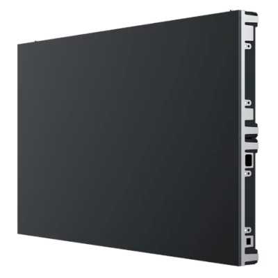 светодиодный экран LG LSBF015-GD