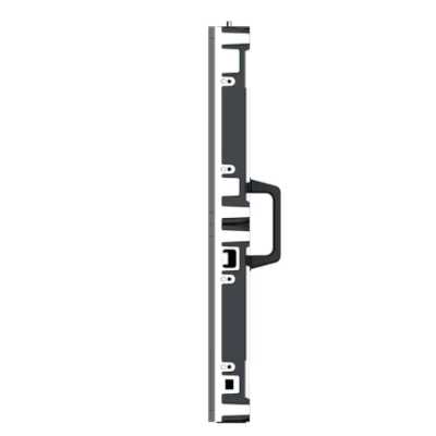 LG LSBF015-GD
