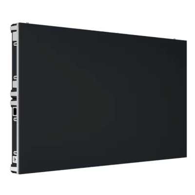светодиодный экран LG LSBF015-GD