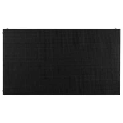 LG LSCB018