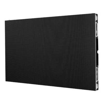 светодиодный экран LG LSCB018