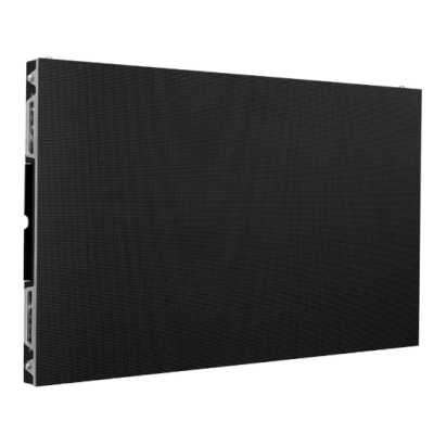 LG LSCB018