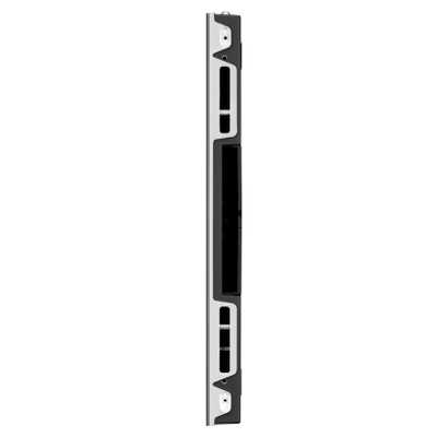 светодиодный экран LG LSCB018
