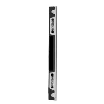 LG LSCB018
