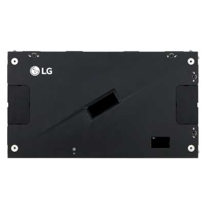 светодиодный экран LG LSCB018