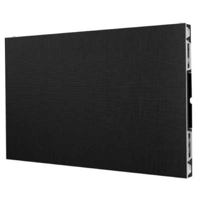 LG LSCB025