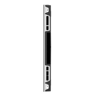 светодиодный дисплей LG LSCB025