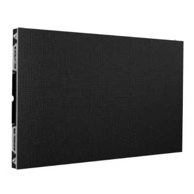 LG LSCB025