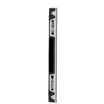 светодиодный дисплей LG LSCB025
