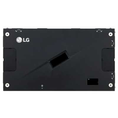 LG LSCB025
