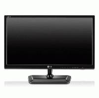 телевизор LG M2352T