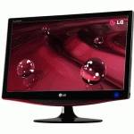 LG M237WA-PZ