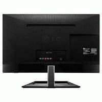 телевизор LG M2452T