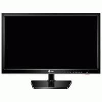 телевизор LG M2732D-PZ