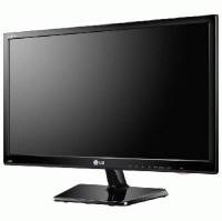 LG M2732D-PZ