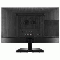 телевизор LG M2732D-PZ